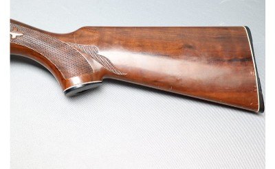 Remington ~ 1100 ~ 12 Gauge - Image 8 of 10