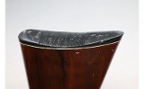 Remington ~ 1100 ~ 12 Gauge - Image 10 of 10