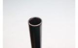 Remington ~ 1100 ~ 12 Gauge - Image 9 of 10
