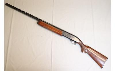 Remington ~ 1100 ~ 12 Gauge - Image 2 of 10
