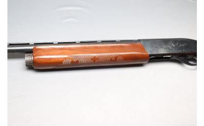 Remington ~ 1100 ~ 12 Gauge - Image 7 of 10