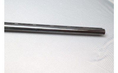 Remington ~ 1100 ~ 12 Gauge - Image 5 of 10