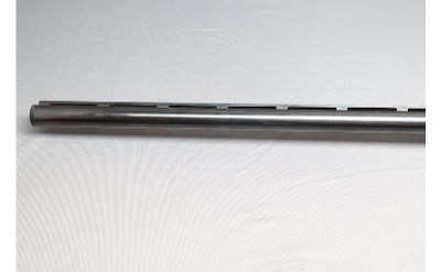 Remington ~ 1100 ~ 12 Gauge - Image 6 of 10