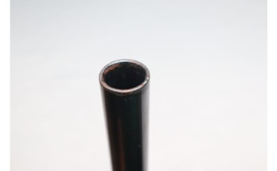 Remington ~ 1100 ~ 12 Gauge - Image 9 of 10