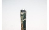 Remington ~ 870 Super Mag ~ 12 Gauge - 9 of 10