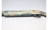 Remington ~ 870 Super Mag ~ 12 Gauge - 7 of 10