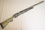 Remington ~ 870 Super Mag ~ 12 Gauge - 1 of 10