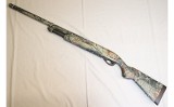 Remington ~ 870 Super Mag ~ 12 Gauge - 2 of 10