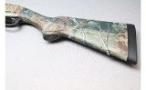 Remington ~ 870 Super Mag ~ 12 Gauge - 8 of 10