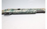 Remington ~ 870 Super Mag ~ 12 Gauge - 4 of 10