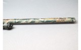 Remington ~ 870 Super Mag ~ 12 Gauge - 5 of 10