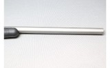 Savage ~ B-Mag ~ .17 Winchester Super Magnum - 5 of 10