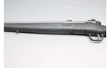 Savage ~ B-Mag ~ .17 Winchester Super Magnum - 7 of 10