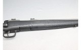 Savage ~ B-Mag ~ .17 Winchester Super Magnum - 4 of 10