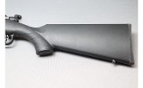 Savage ~ B-Mag ~ .17 Winchester Super Magnum - 8 of 10