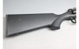 Savage ~ B-Mag ~ .17 Winchester Super Magnum - 3 of 10