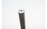 Savage ~ B-Mag ~ .17 Winchester Super Magnum - 9 of 10