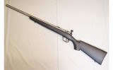 Savage ~ B-Mag ~ .17 Winchester Super Magnum - 2 of 10