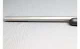 Savage ~ B-Mag ~ .17 Winchester Super Magnum - 6 of 10