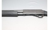 H&R ~ 1871 Pardner Pump ~ 12 Gauge - 7 of 10
