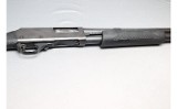 H&R ~ 1871 Pardner Pump ~ 12 Gauge - 4 of 10