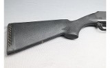 H&R ~ 1871 Pardner Pump ~ 12 Gauge - 3 of 10