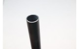 H&R ~ 1871 Pardner Pump ~ 12 Gauge - 9 of 10