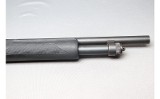 H&R ~ 1871 Pardner Pump ~ 12 Gauge - 5 of 10