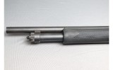 H&R ~ 1871 Pardner Pump ~ 12 Gauge - 6 of 10
