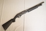 H&R ~ 1871 Pardner Pump ~ 12 Gauge - 1 of 10