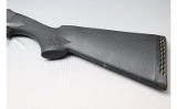 H&R ~ 1871 Pardner Pump ~ 12 Gauge - 8 of 10