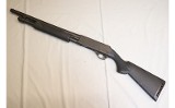 H&R ~ 1871 Pardner Pump ~ 12 Gauge - 2 of 10
