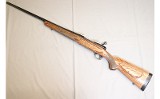 Winchester ~ 70 XTR Sporter ~ .338 Winchester Magnum - 2 of 10