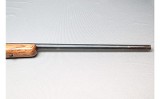 Winchester ~ 70 XTR Sporter ~ .338 Winchester Magnum - 5 of 10