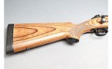 Winchester ~ 70 XTR Sporter ~ .338 Winchester Magnum - 3 of 10
