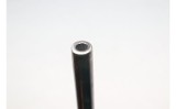 Winchester ~ 70 XTR Sporter ~ .338 Winchester Magnum - 9 of 10