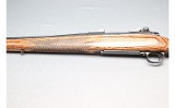 Winchester ~ 70 XTR Sporter ~ .338 Winchester Magnum - 7 of 10