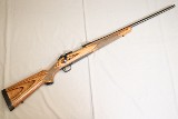 Winchester ~ 70 XTR Sporter ~ .338 Winchester Magnum - 1 of 10