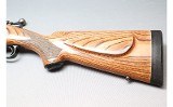 Winchester ~ 70 XTR Sporter ~ .338 Winchester Magnum - 8 of 10