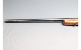 Winchester ~ 70 XTR Sporter ~ .338 Winchester Magnum - 6 of 10