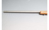 Ruger ~ M77 Hawkeye ~ .338 Winchester Magnum - Image 6 of 10