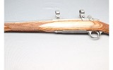 Ruger ~ M77 Hawkeye ~ .338 Winchester Magnum - Image 7 of 10
