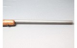 Ruger ~ M77 Hawkeye ~ .338 Winchester Magnum - Image 5 of 10