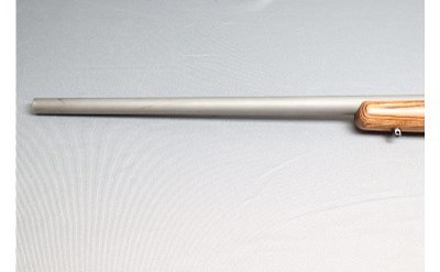 Ruger ~ M77 Hawkeye ~ .338 Winchester Magnum - Image 6 of 10