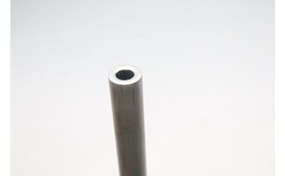 Ruger ~ M77 Hawkeye ~ .338 Winchester Magnum - Image 9 of 10