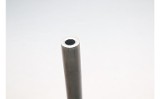 Ruger ~ M77 Hawkeye ~ .338 Winchester Magnum - Image 9 of 10