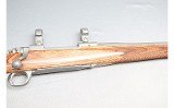 Ruger ~ M77 Hawkeye ~ .338 Winchester Magnum - Image 4 of 10