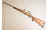 Ruger ~ M77 Hawkeye ~ .338 Winchester Magnum - Image 2 of 10