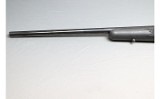 Savage ~ 111 ~ .270 Winchester - 6 of 10