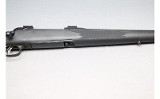 Savage ~ 111 ~ .270 Winchester - 4 of 10